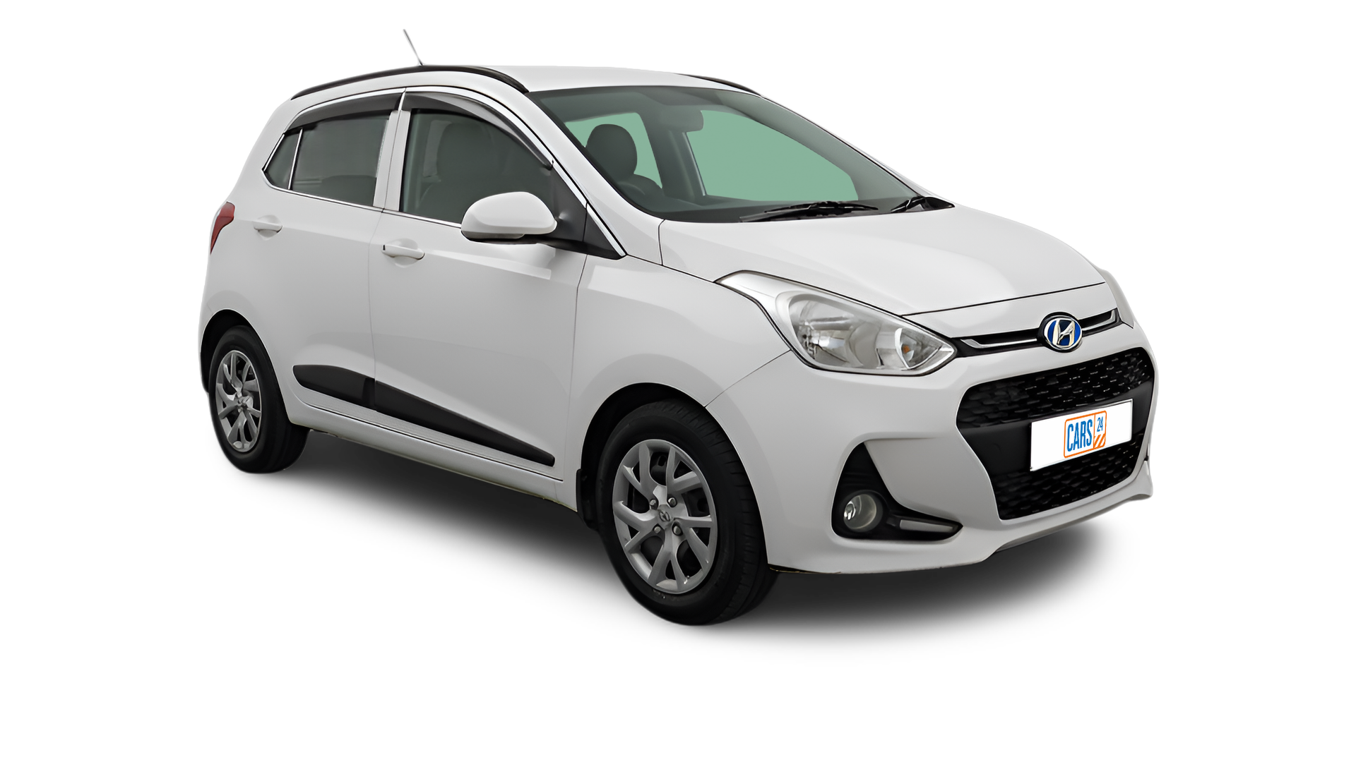 Hyundai Grand i10-img